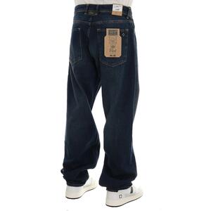 JEANS CLEVELAND PONT DENIM - Mad Fashion | img vers.300x/